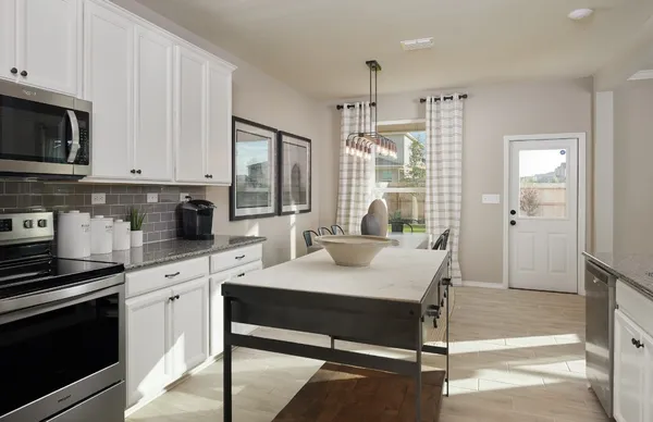 $274,050 | 26403 Cedar Sedge Drive, Magnolia, TX 77355