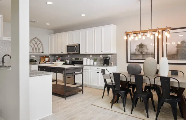 $274,050 | 26403 Cedar Sedge Drive, Magnolia, TX 77355