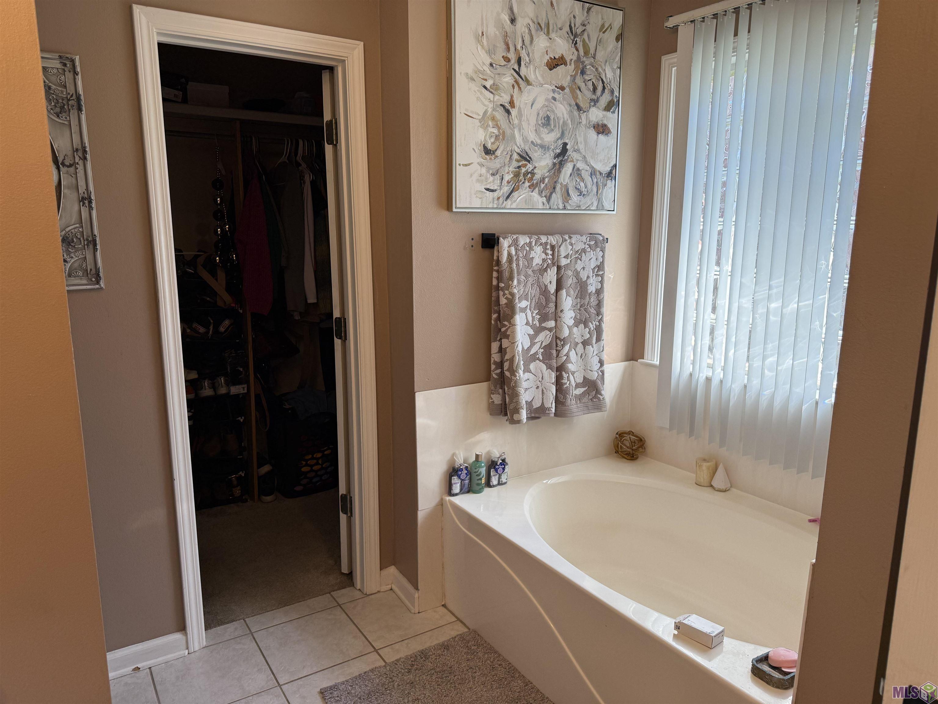 9456 Crandon Drive Baton Rouge, LA 70810 - Photo 11 of 11