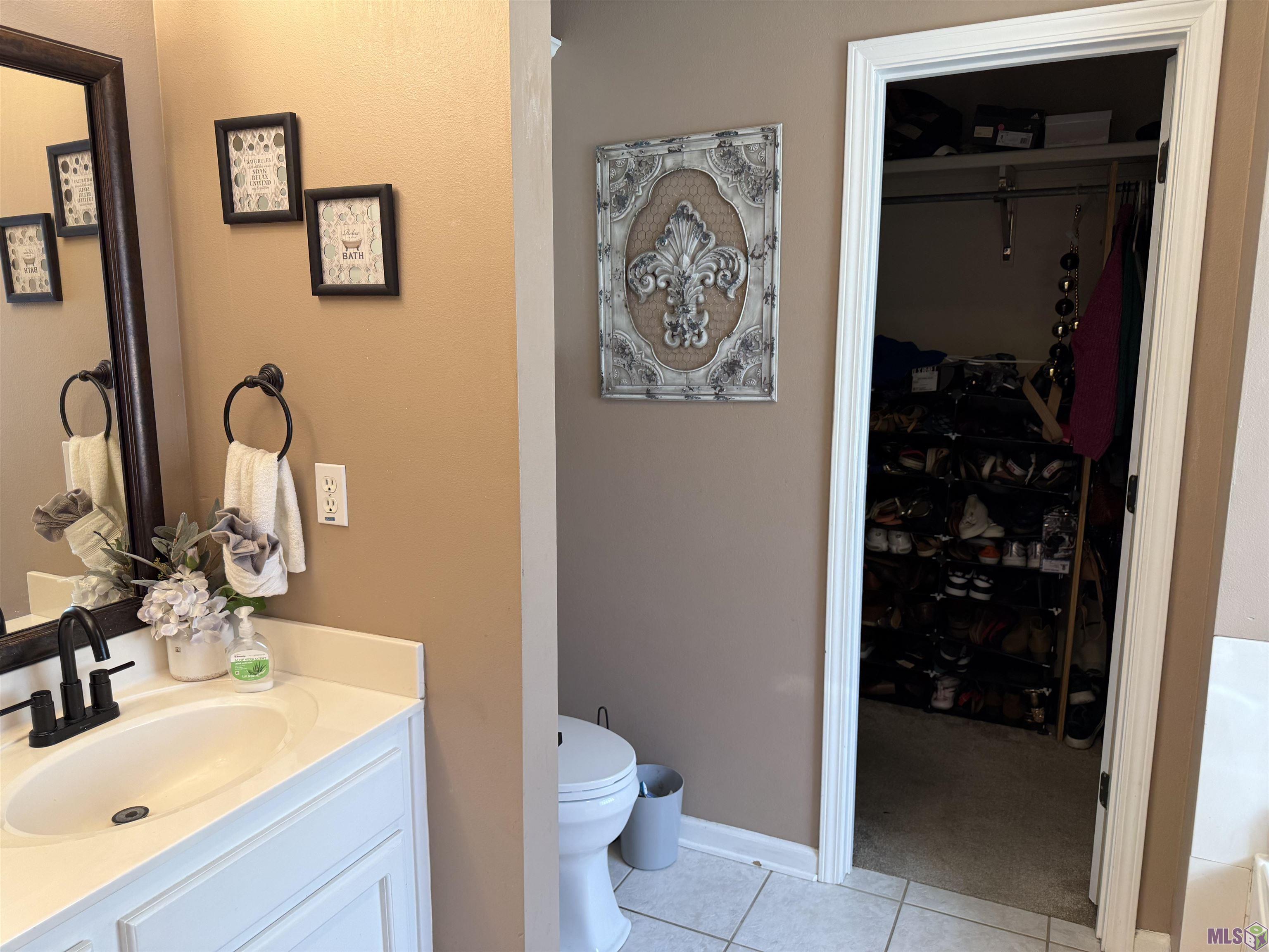 9456 Crandon Drive Baton Rouge, LA 70810 - Photo 12 of 12