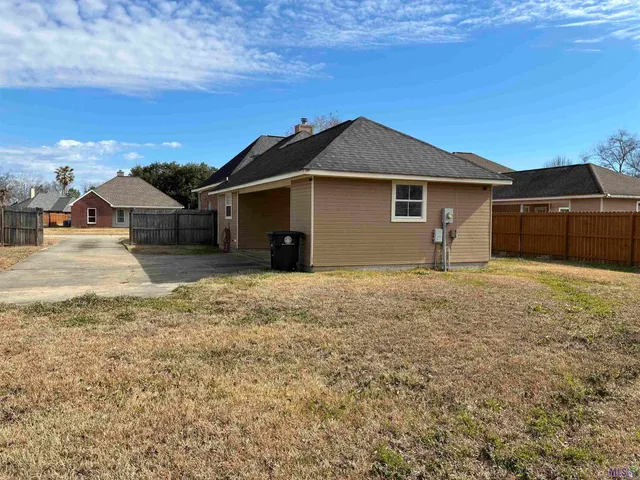 $225,000 | 9456 Crandon Drive, Baton Rouge, LA 70810