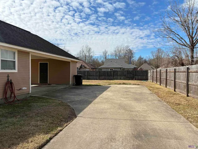 $225,000 | 9456 Crandon Drive, Baton Rouge, LA 70810