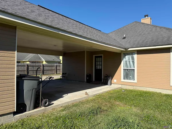 $225,000 | 9456 Crandon Drive, Baton Rouge, LA 70810