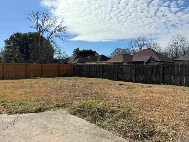 $225,000 | 9456 Crandon Drive, Baton Rouge, LA 70810