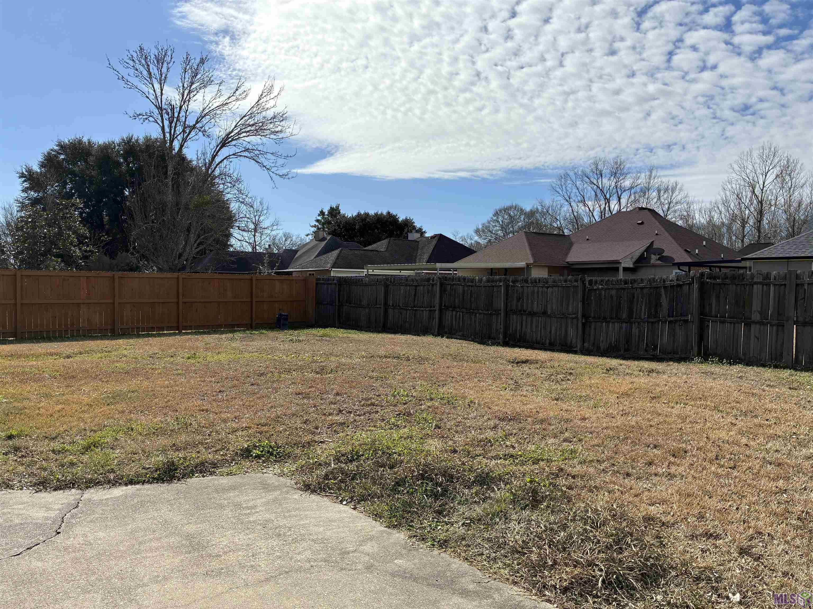 9456 Crandon Drive Baton Rouge, LA 70810 - Photo 5 of 12