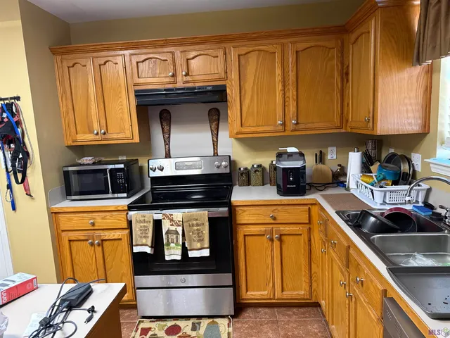 $225,000 | 9456 Crandon Drive, Baton Rouge, LA 70810