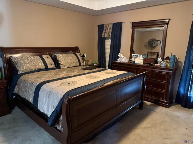 $225,000 | 9456 Crandon Drive, Baton Rouge, LA 70810