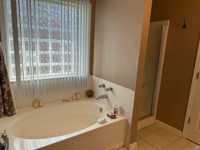 $225,000 | 9456 Crandon Drive, Baton Rouge, LA 70810