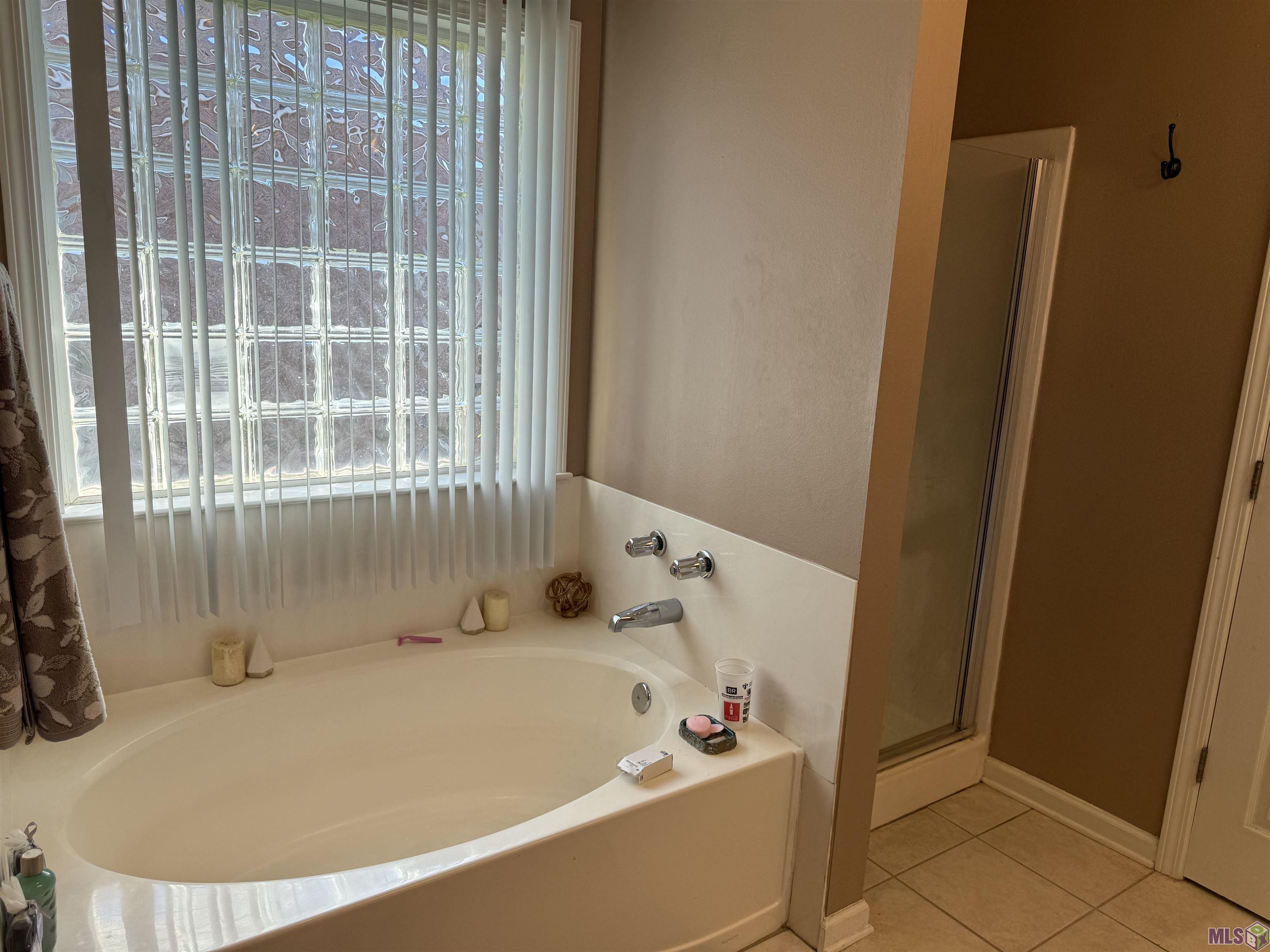 9456 Crandon Drive Baton Rouge, LA 70810 - Photo 10 of 11