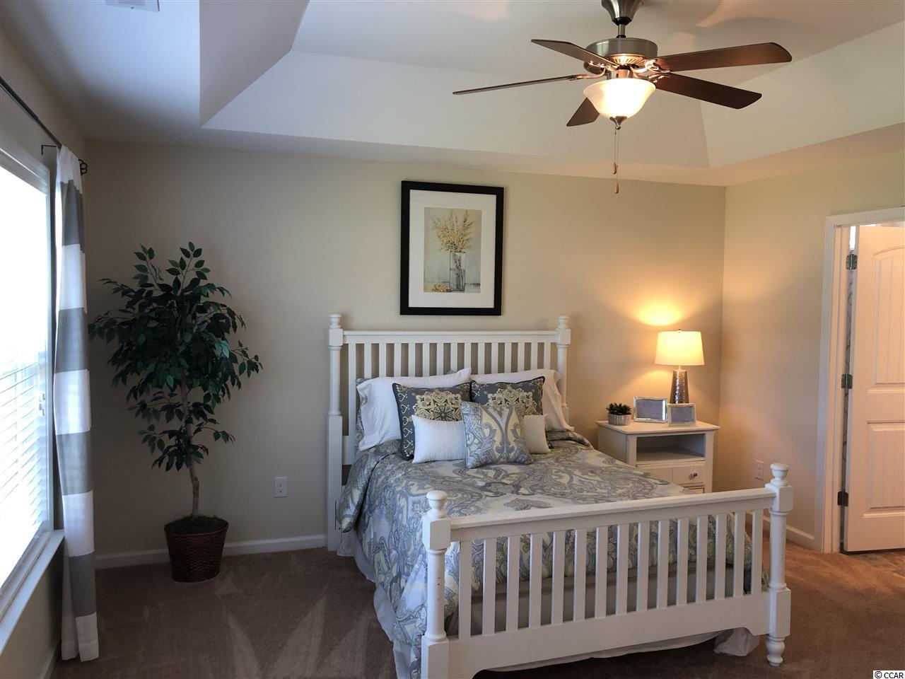 116 Timber Run Drive Georgetown, SC 29440 - Photo 11 of 12 Gallery Image 11