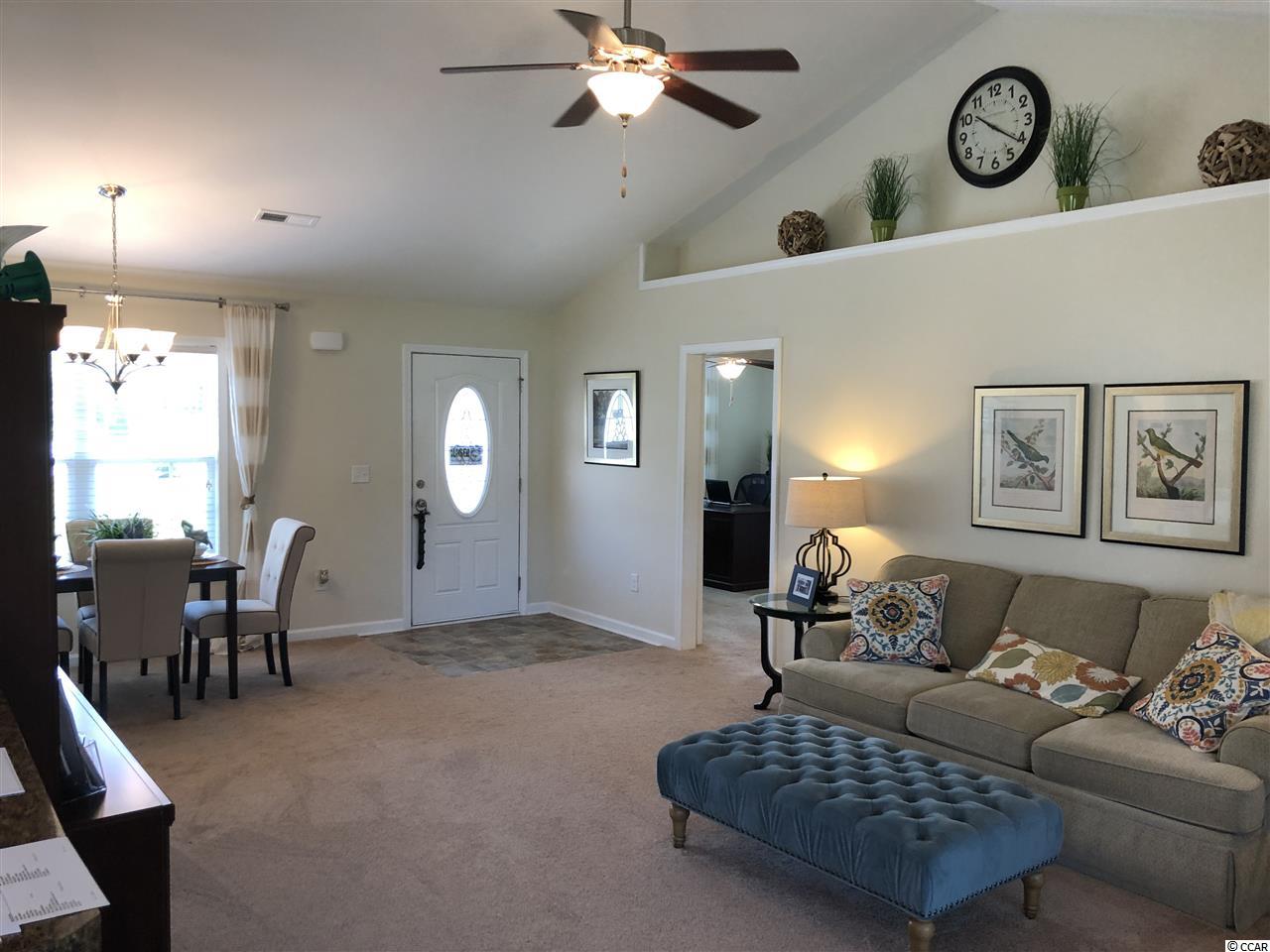 116 Timber Run Drive Georgetown, SC 29440 - Photo 5 of 12 Gallery Image 5