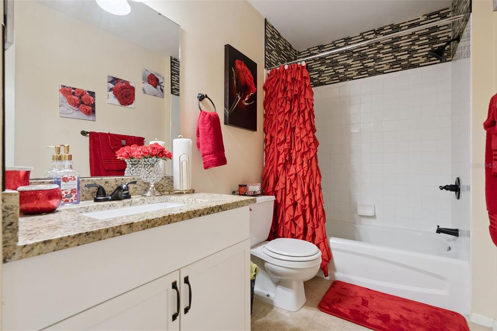 115 Winter Ridge Drive, Unit 115 Winter Haven, FL 33881 - Photo 15 of 21