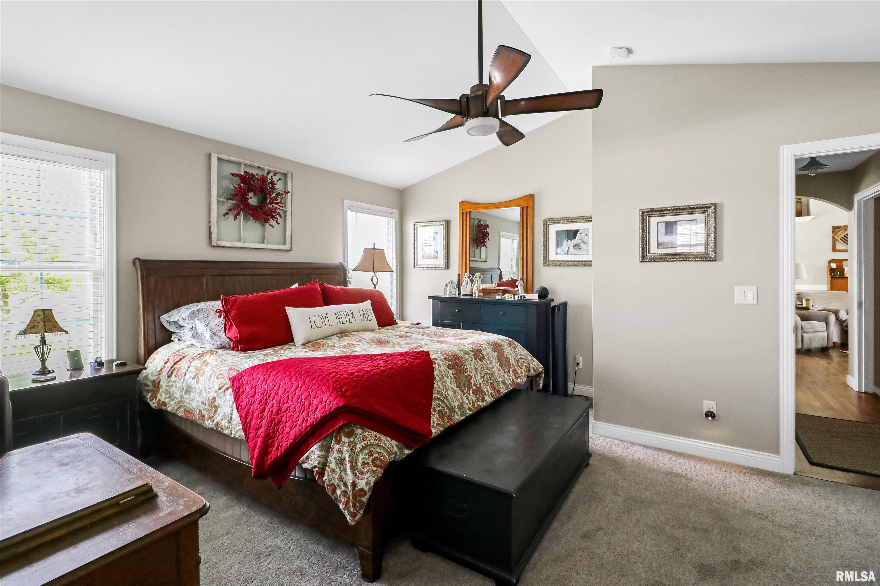 1511 Santa Fe Road Washington, IL 61571 - Photo 20 of 41 Gallery Image 20