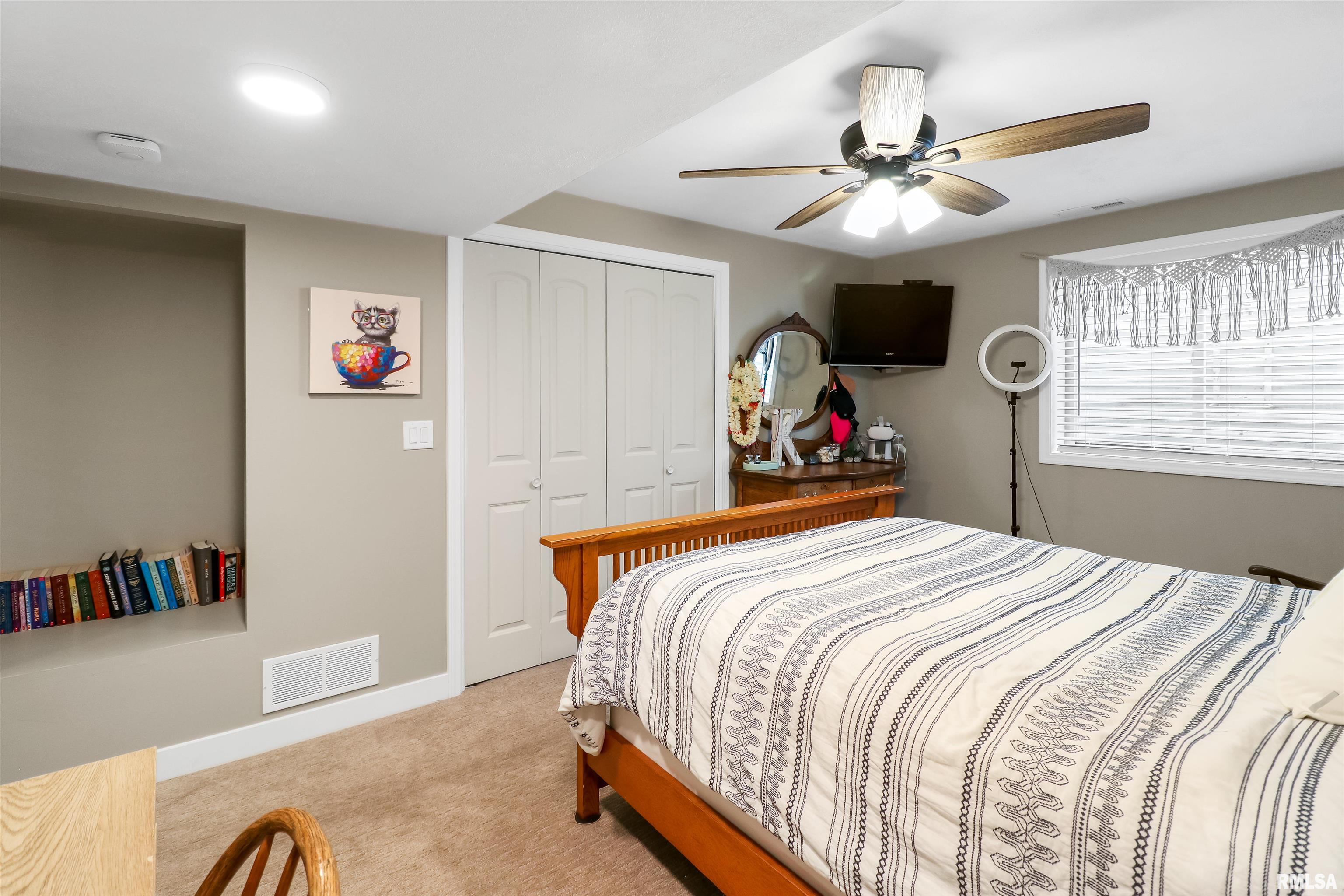 1511 Santa Fe Road Washington, IL 61571 - Photo 35 of 41 Gallery Image 35