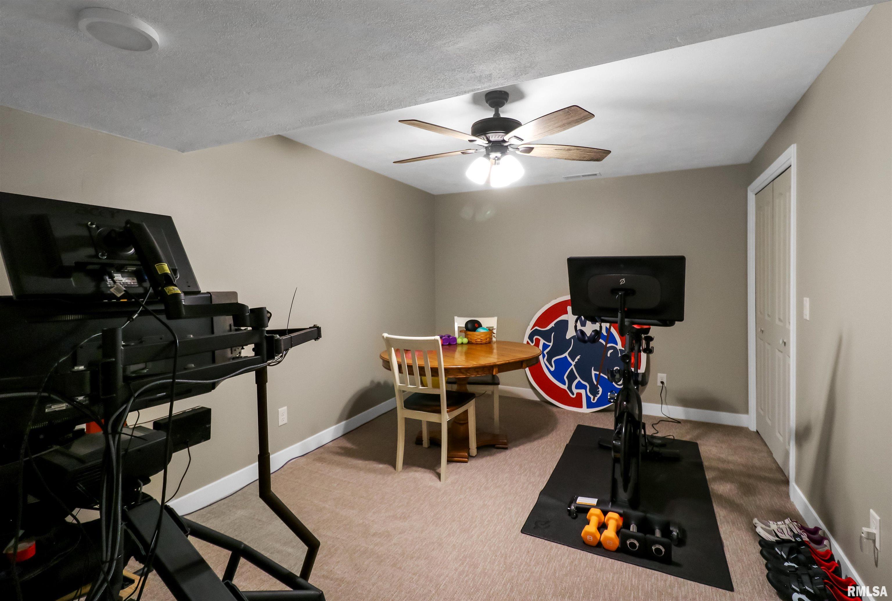 1511 Santa Fe Road Washington, IL 61571 - Photo 36 of 41 Gallery Image 36