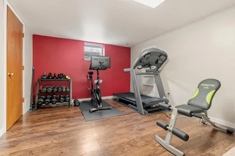 $425,000 | 10916 Ewing Avenue South, Bloomington, MN 55431