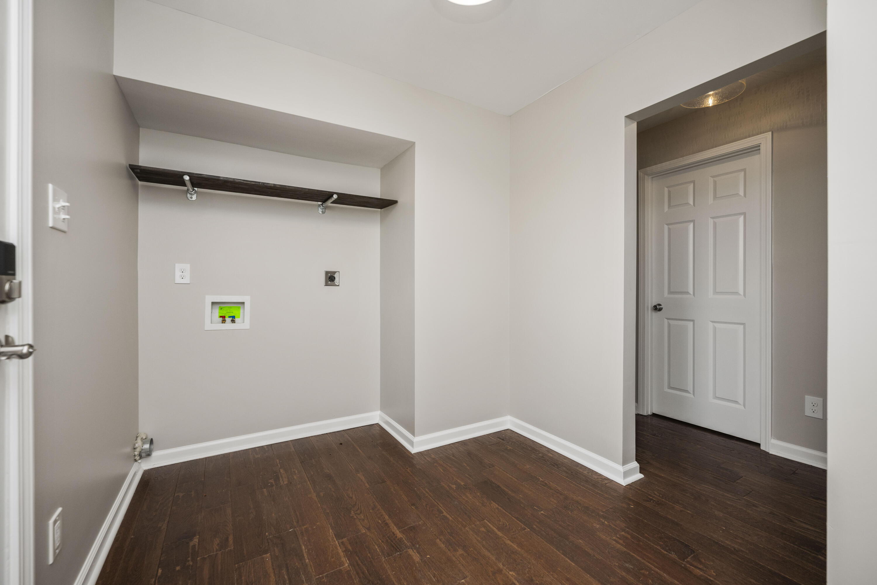 1430 Delaney Ferry Road Versailles, KY 40383 - Photo 32 of 60 20250317-1430-Delaney-Ferry-Rd-tem-023