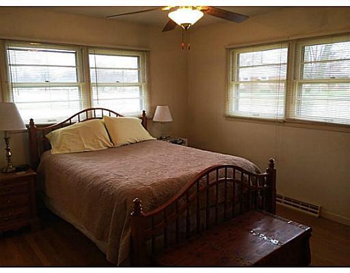 1474 Cornish Road Troy, OH 45373 - Photo 16 of 25 Gallery Image 16