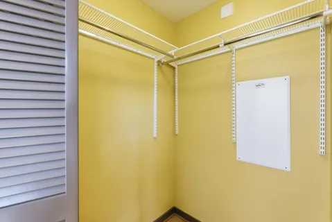 $675,000 | 177 Townsend Street, Unit 237, San Francisco, CA 94107
