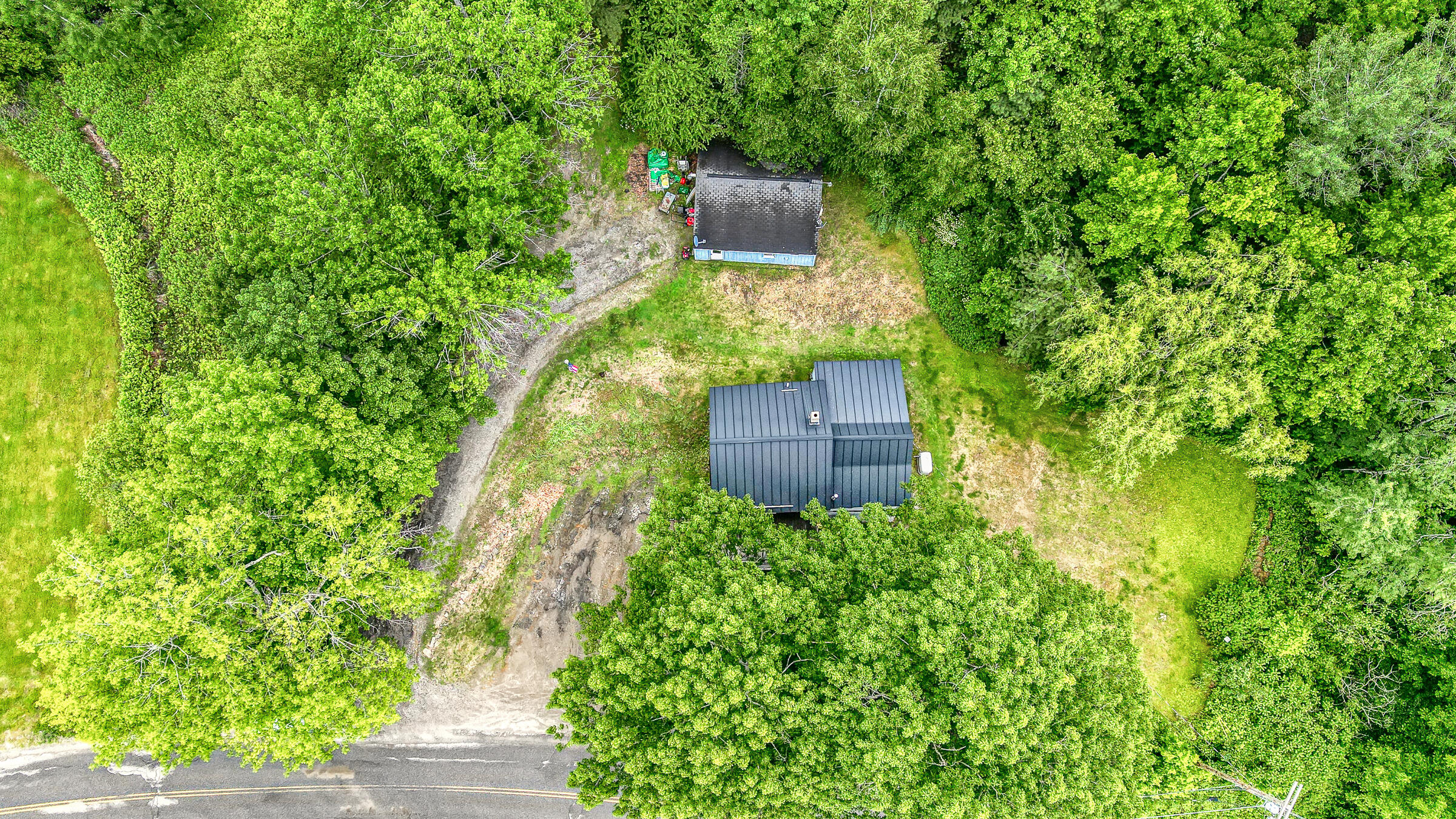 60 Cheney Road Augusta, ME 04330 - Photo 9 of 41 109161ae-104