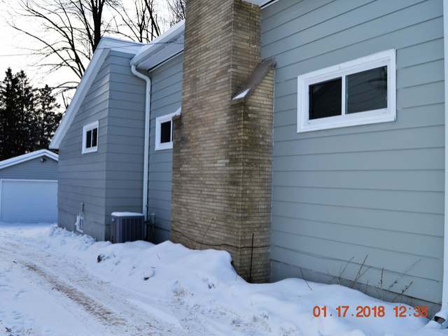 223 Conro Street Rhinelander, WI 54501 - Photo 17 of 17 Gallery Image 17