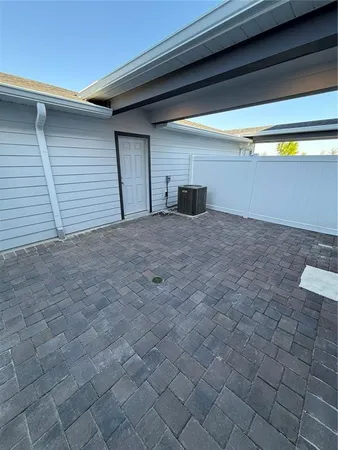 $2,490 | 4609 Orchard View Alley, Winter Garden, FL 34787