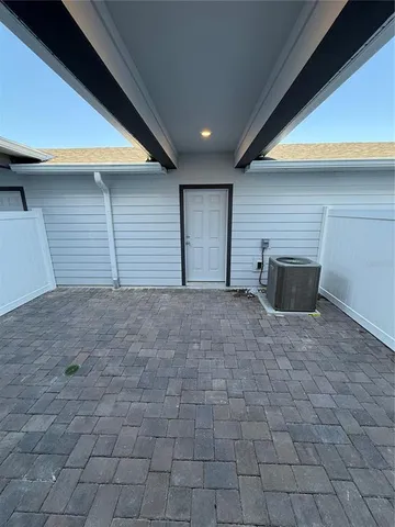 $2,490 | 4609 Orchard View Alley, Winter Garden, FL 34787