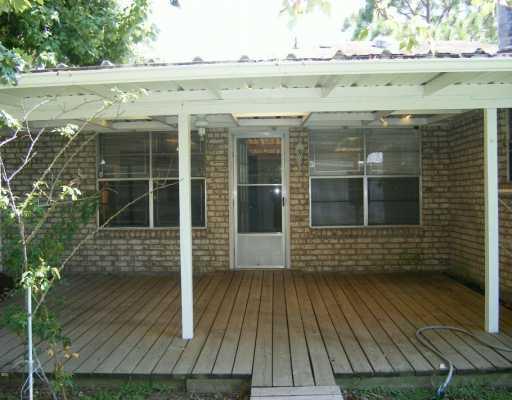 3365 Irish Bend Road Kenner, LA 70065 - Photo 2 of 8 Gallery Image 2