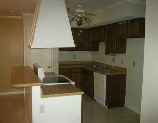 3365 Irish Bend Road Kenner, LA 70065 - Photo 3 of 8 Gallery Image 3