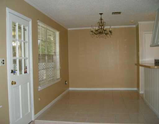 3365 Irish Bend Road Kenner, LA 70065 - Photo 5 of 8 Gallery Image 5