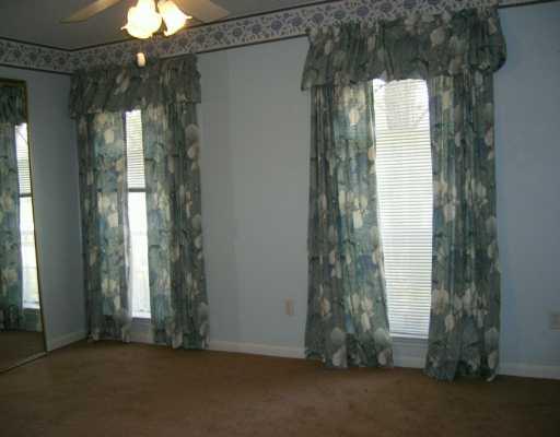 3365 Irish Bend Road Kenner, LA 70065 - Photo 6 of 8 Gallery Image 6