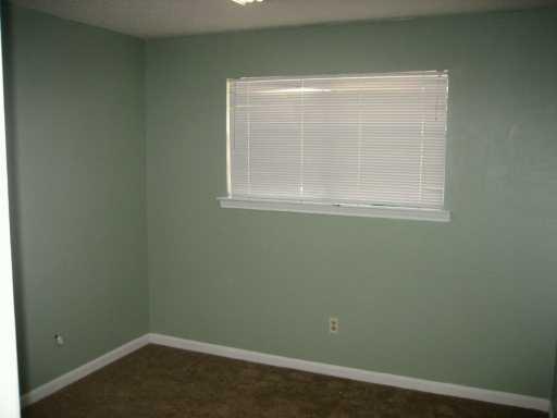 3365 Irish Bend Road Kenner, LA 70065 - Photo 7 of 8 Gallery Image 7