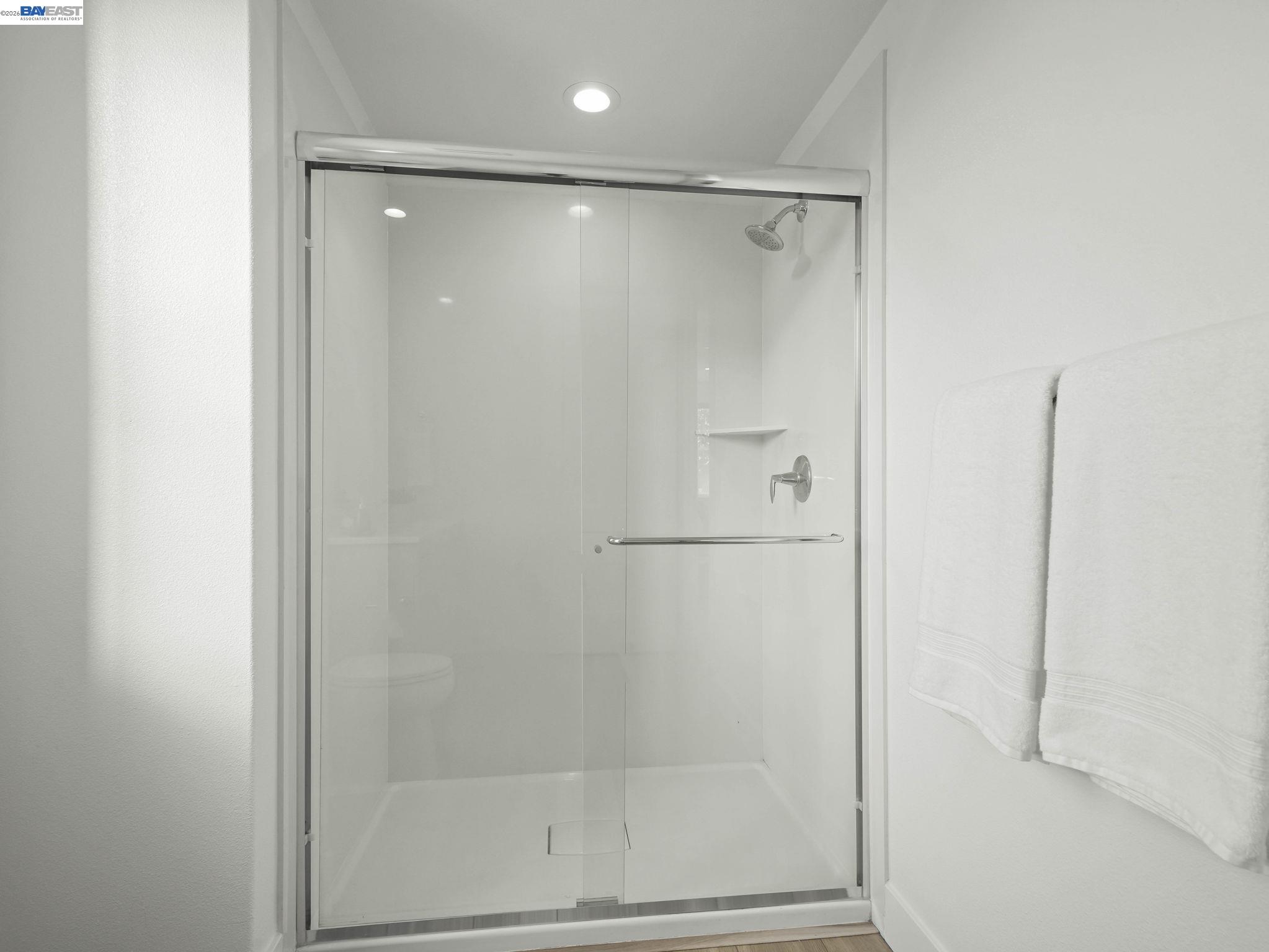 44685 Wisdom Road Fremont, CA 94538 - Photo 24 of 47 Gallery Image 24