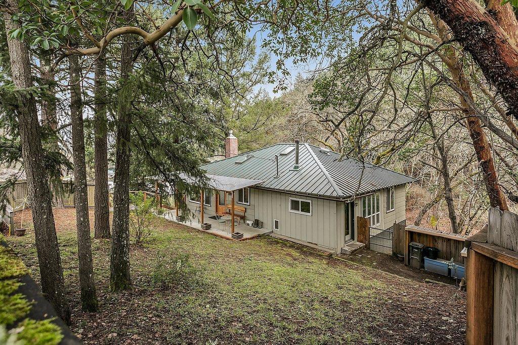 8903 Yank Gulch Road Talent, OR 97540 - Photo 32 of 35 Additional Photo