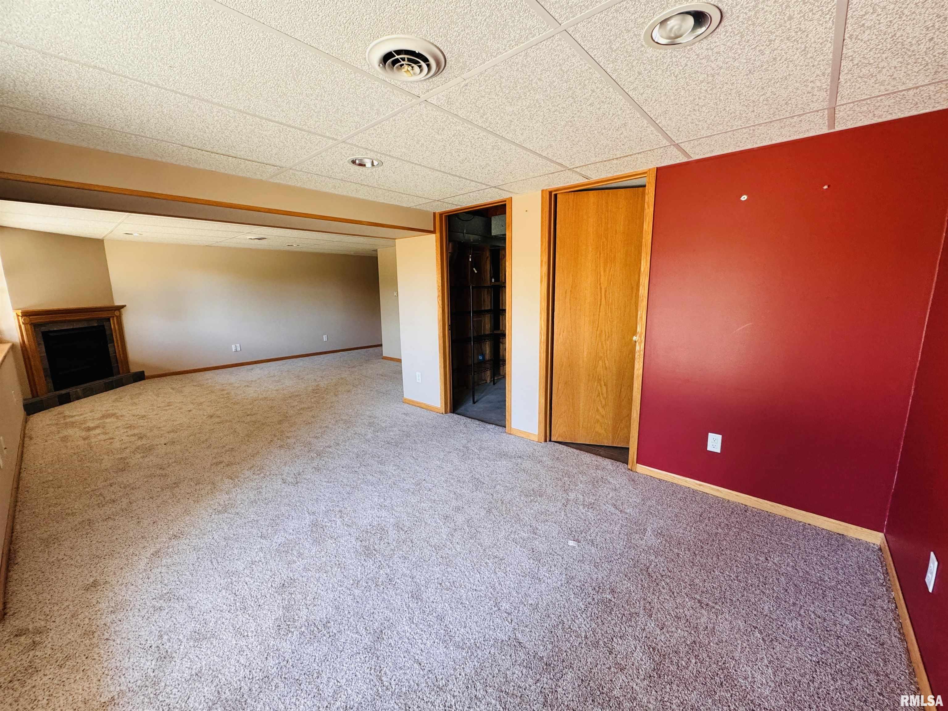 21 Bricker Circle Avon, IL 61415 - Photo 20 of 28