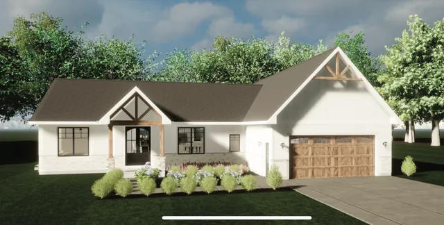 $41,500 | 2967 4459th Road, Newark, IL 60541