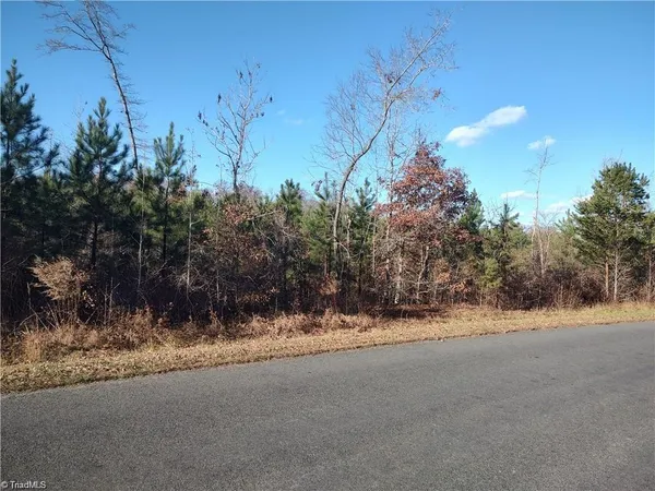 $66,100 | 126 Harborgate Drive, Denton, NC 27239