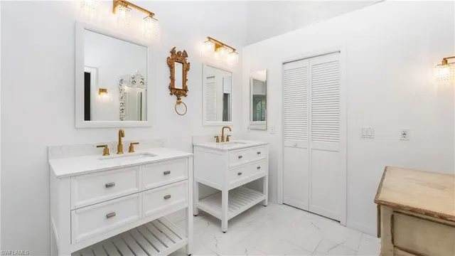 $545,000 | 252 Via Perignon, Unit 103, Naples, FL 34119
