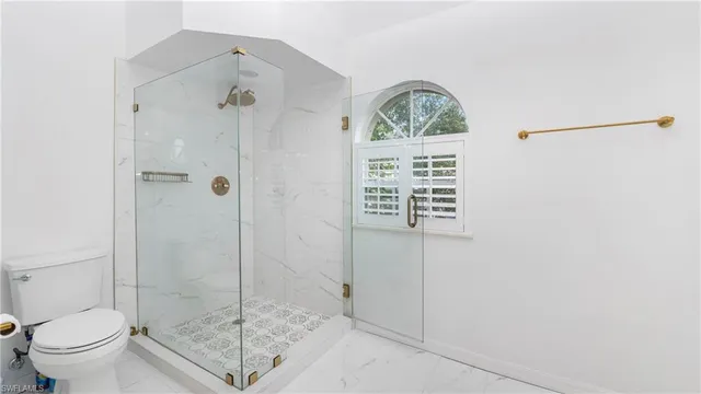 $545,000 | 252 Via Perignon, Unit 103, Naples, FL 34119