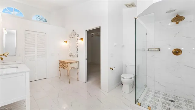 $545,000 | 252 Via Perignon, Unit 103, Naples, FL 34119