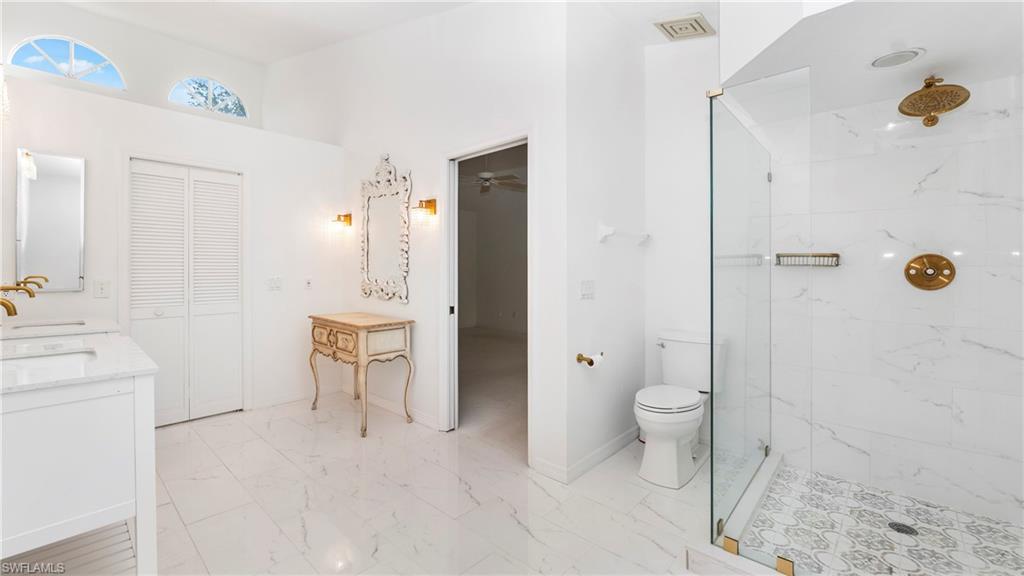 252 Via Perignon, Unit 103 Naples, FL 34119 - Photo 14 of 25