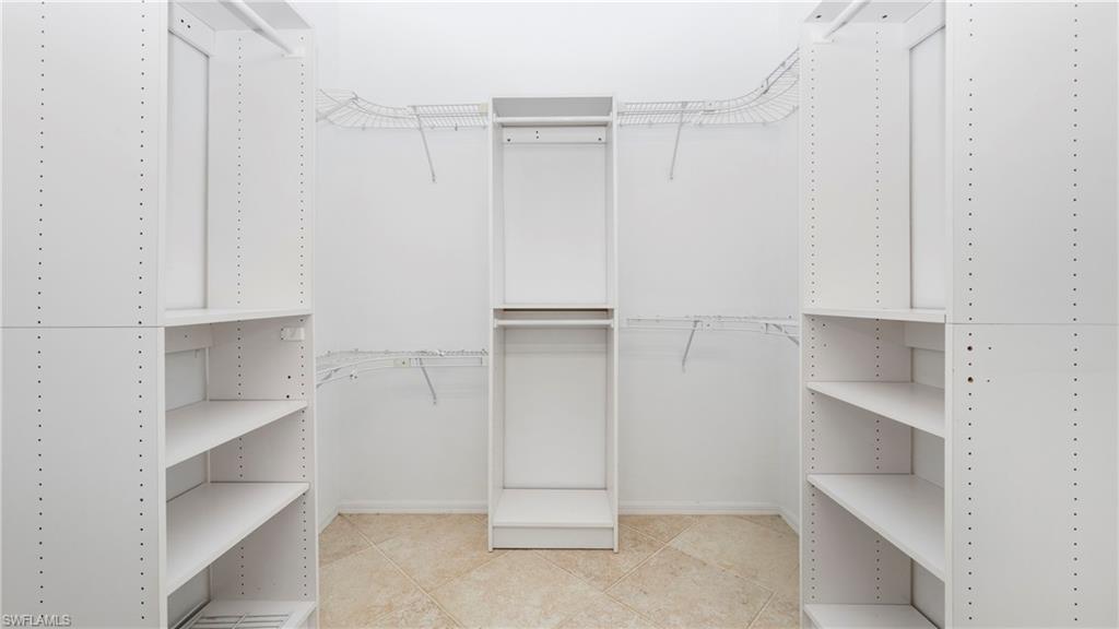 252 Via Perignon, Unit 103 Naples, FL 34119 - Photo 15 of 25