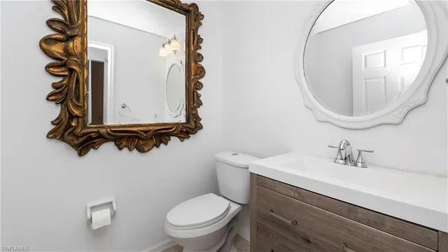 $545,000 | 252 Via Perignon, Unit 103, Naples, FL 34119