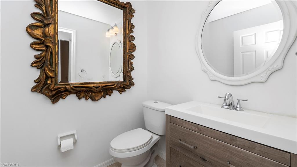 252 Via Perignon, Unit 103 Naples, FL 34119 - Photo 17 of 25