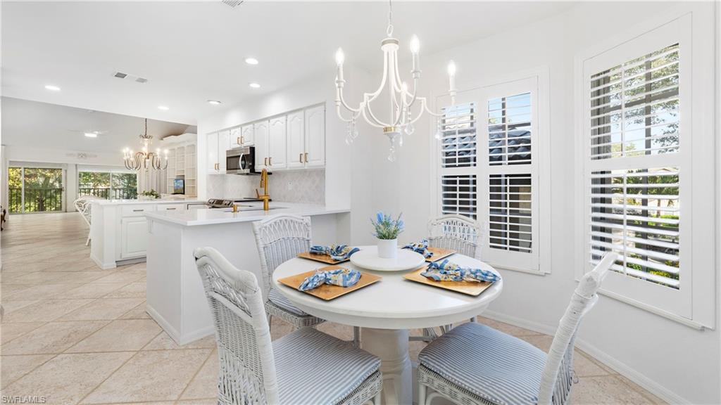 252 Via Perignon, Unit 103 Naples, FL 34119 - Photo 19 of 25