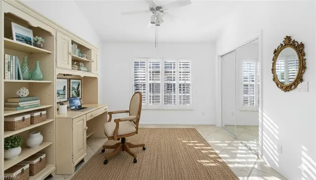$545,000 | 252 Via Perignon, Unit 103, Naples, FL 34119