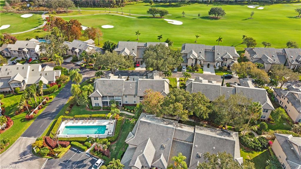 252 Via Perignon, Unit 103 Naples, FL 34119 - Photo 2 of 25