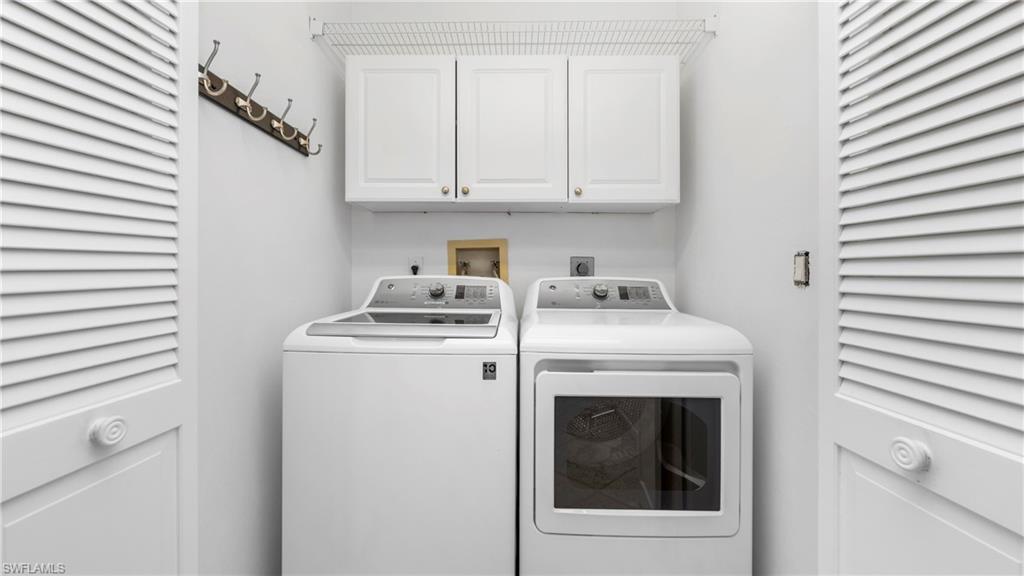 252 Via Perignon, Unit 103 Naples, FL 34119 - Photo 23 of 25