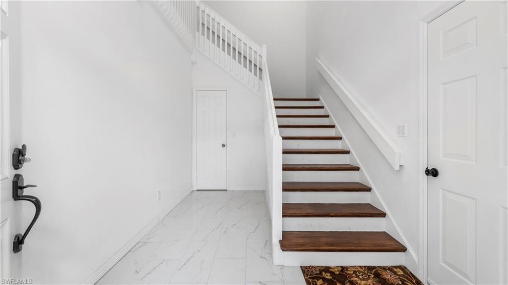 252 Via Perignon, Unit 103 Naples, FL 34119 - Photo 24 of 25