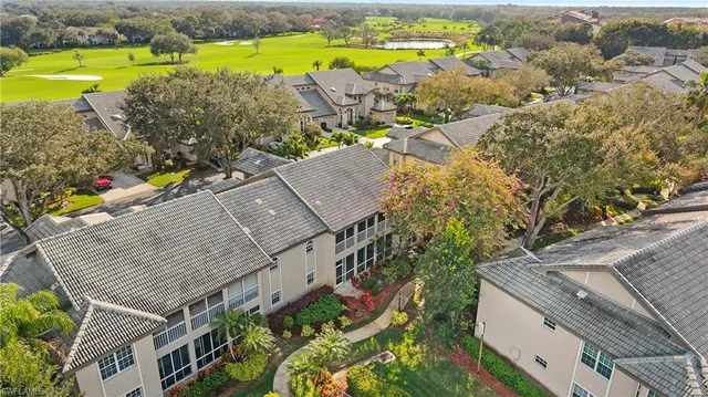 $545,000 | 252 Via Perignon, Unit 103, Naples, FL 34119